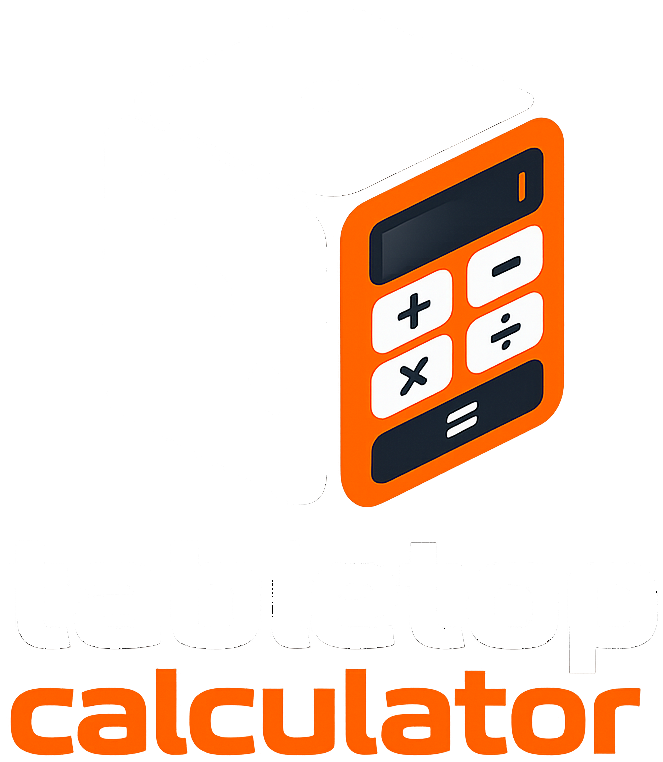 Tabletop